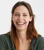 Susan P.