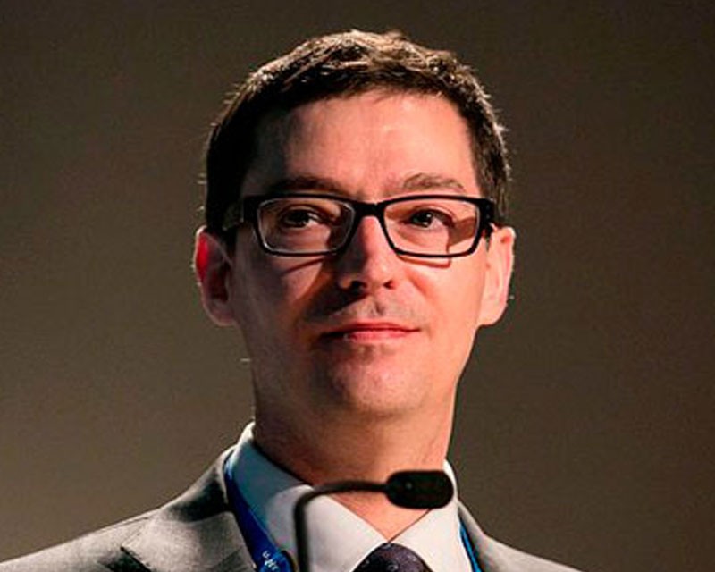 Michael J.